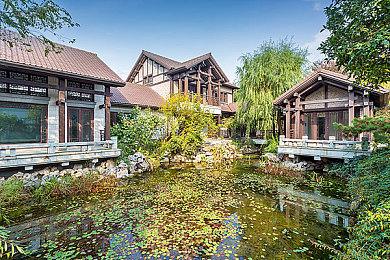 《消逝的光芒2》冬日传说特别版限时半价 包含DLC仅需99元！